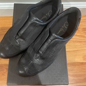 Cole Haan Sneakers